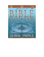 Self Study Bible Course - Derek Prince_250418054832.pdf